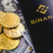 Binance Halts Visa Debit Card Service in Europe Amid Regulatory Concerns