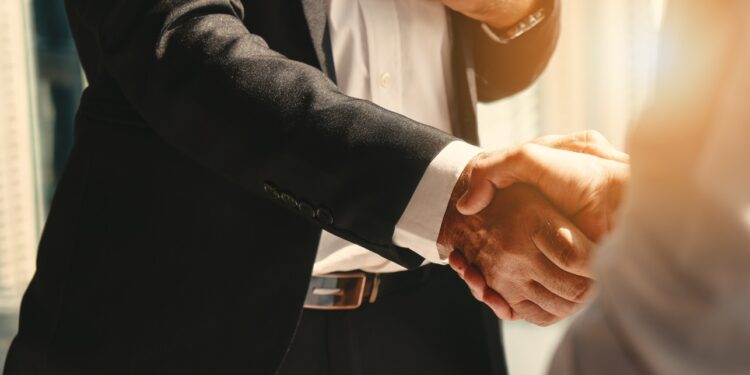 Singapore Firm Inks CBDC Deal with Chinese Bank