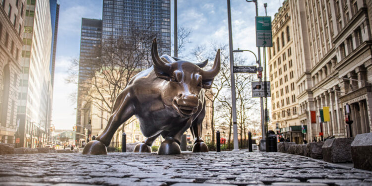 Here’s What Wall Street Doesn’t Want You to Know About the New $4 Million AI Crypto Project – Next Big Thing?