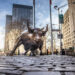 Here’s What Wall Street Doesn’t Want You to Know About the New $4 Million AI Crypto Project – Next Big Thing?