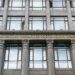 Russian Gov’t to Use CBDC for Taxes and Benefits