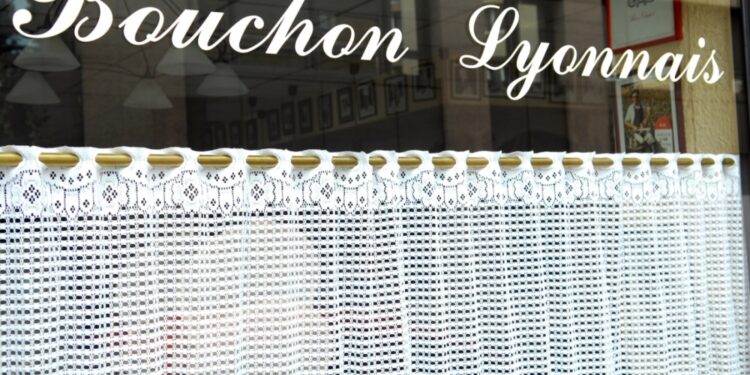Rise in Number of French Stores Accepting Bitcoin