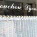 Rise in Number of French Stores Accepting Bitcoin
