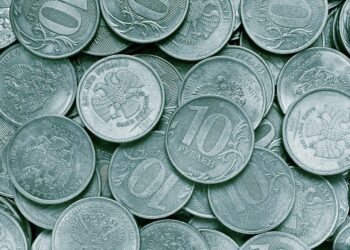 Russia ‘Will Use Digital Ruble in LATAM’ by 2025