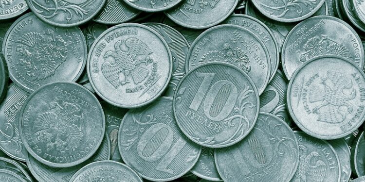 Russia ‘Will Use Digital Ruble in LATAM’ by 2025