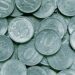 Russia ‘Will Use Digital Ruble in LATAM’ by 2025