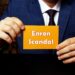 Short Seller Jim Chanos Criticizes Michael Lewis’ Defense of FTX, Compares It to Enron