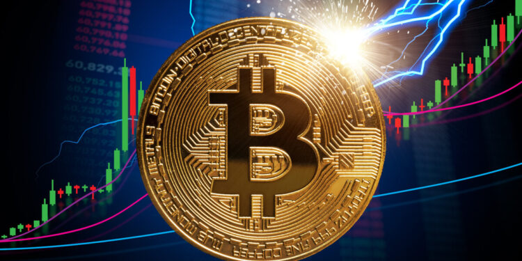 Bitcoin Dominance Reaches Over 49%, Highest in 2 Years – What’s Going On?