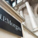 Spot Bitcoin ETF Application Approvals Likely By January 10th, JPMorgan Argues – How High Can the BTC Price Pump in 2024?