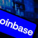 Coinbase Chooses Ireland as Main European Hub as Regulatory Pressure Continues in the US