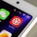 Digital Yuan Giveaways Spur Adoption, China Claims