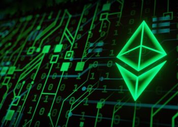 Ethereum’s Centralization Increased Post Merge and Shanghai Upgrades