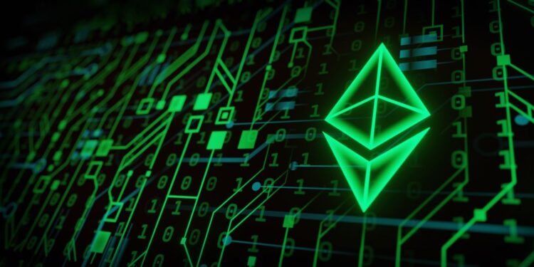 Ethereum’s Centralization Increased Post Merge and Shanghai Upgrades