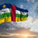 ‘Crypto Rug Pull’ Stuns Central African Republic