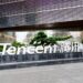 Tencent Launches e-CNY Smart Contract Services
