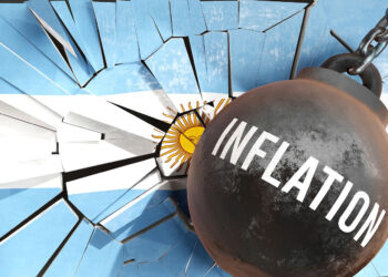 Argentina’s Presidential Candidates Bitcoin and CBDCs Debate to Trigger Reactions