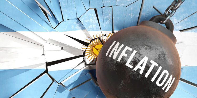 Argentina’s Presidential Candidates Bitcoin and CBDCs Debate to Trigger Reactions