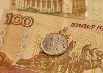 More Russian Banks to Join Digital Ruble Pilot