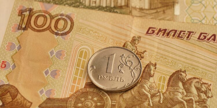 More Russian Banks to Join Digital Ruble Pilot