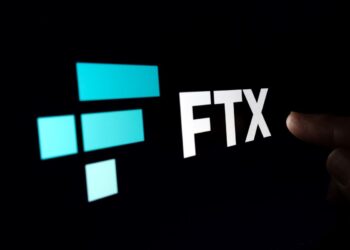 Sam Bankman-Fried Changed the Rules for FTX Employees When SRM Token Shot Up in Value – Here’s What Happened