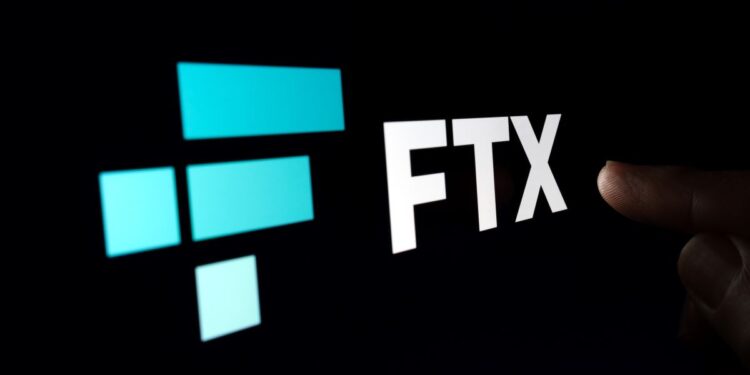 Sam Bankman-Fried Changed the Rules for FTX Employees When SRM Token Shot Up in Value – Here’s What Happened