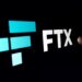 Sam Bankman-Fried Changed the Rules for FTX Employees When SRM Token Shot Up in Value – Here’s What Happened