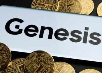 New York Court Orders Compliance With Terra Subpoena Within 5 Days
