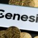 New York Court Orders Compliance With Terra Subpoena Within 5 Days