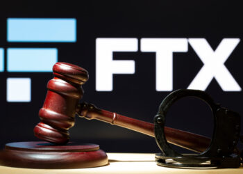 What the Latest Testimony Means for the Cryptocurrency Industry