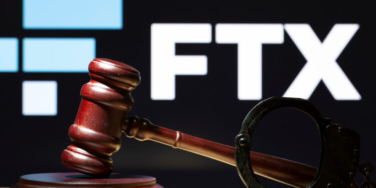 What the Latest Testimony Means for the Cryptocurrency Industry