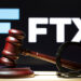 What the Latest Testimony Means for the Cryptocurrency Industry