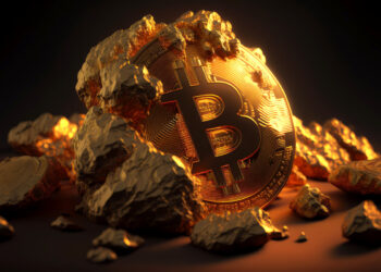 Miners and Coinbase Rally in Wake of BTC Price Boost Fueled by Bitcoin ETF Anticipation