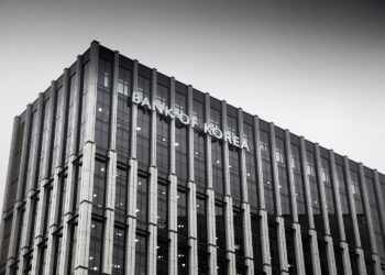 Bank of Korea Sets ‘Real-World’ CBDC Pilot Date