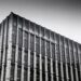 Bank of Korea Sets ‘Real-World’ CBDC Pilot Date