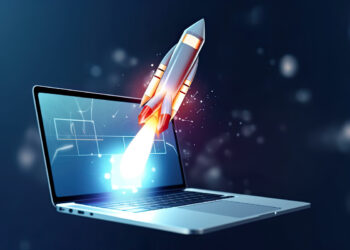 Unlock VIP Access on Launchpad xyz