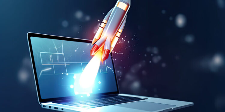 Unlock VIP Access on Launchpad xyz