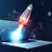 Unlock VIP Access on Launchpad xyz