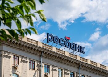 How Much Are Russian Banks Spending on CBDC Pilot?
