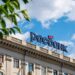 How Much Are Russian Banks Spending on CBDC Pilot?