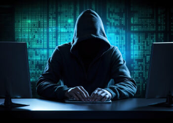 FBI Charges Six in Connection to $30M Crypto Crime Ring