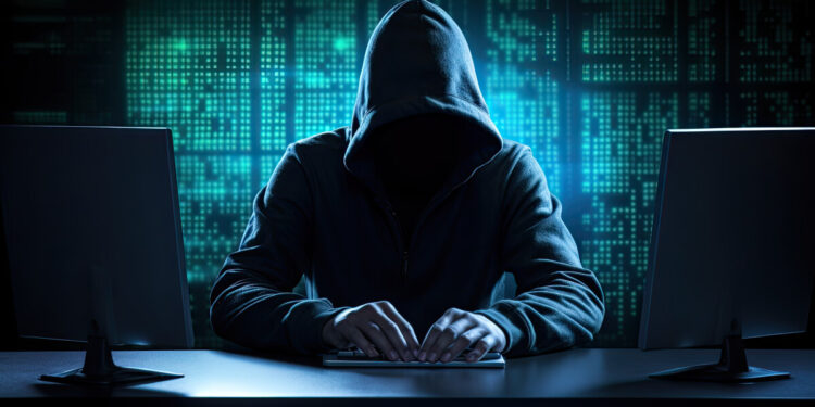 FBI Charges Six in Connection to $30M Crypto Crime Ring