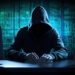 FBI Charges Six in Connection to $30M Crypto Crime Ring