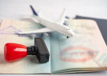 China Says Overseas Visitors Are Using e-CNY