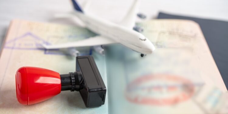 China Says Overseas Visitors Are Using e-CNY