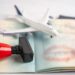 China Says Overseas Visitors Are Using e-CNY