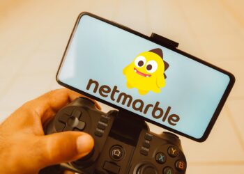 Korea’s Netmarble Coin Listed on Japanese Exchange