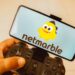 Korea’s Netmarble Coin Listed on Japanese Exchange