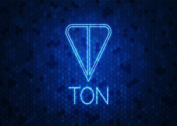 TON Foundation Aims to Secure Guinness World Record as the World’s Fastest Blockchain