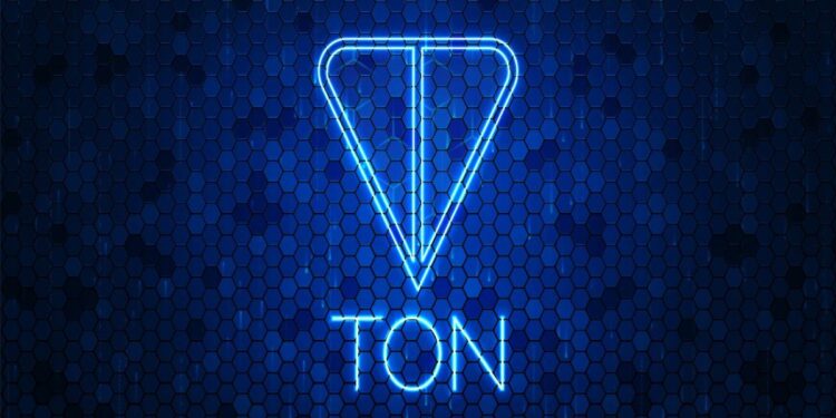TON Foundation Aims to Secure Guinness World Record as the World’s Fastest Blockchain