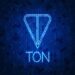 TON Foundation Aims to Secure Guinness World Record as the World’s Fastest Blockchain